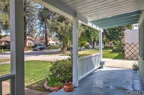 55 N Buena Vista St, Redlands, CA 92373 photo 4
