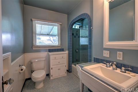55 N Buena Vista St, Redlands, CA 92373 photo 23