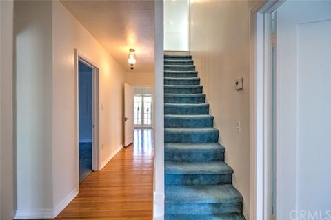 55 N Buena Vista St, Redlands, CA 92373 photo 26