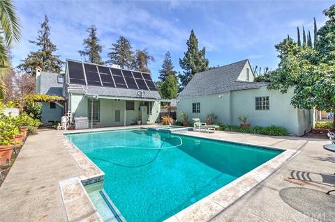 55 N Buena Vista St, Redlands, CA 92373 photo 38