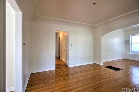 55 N Buena Vista St, Redlands, CA 92373 photo 10