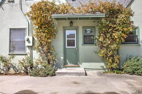 55 N Buena Vista St, Redlands, CA 92373 photo 35