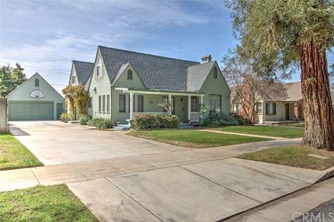 55 N Buena Vista St, Redlands, CA 92373 photo 3
