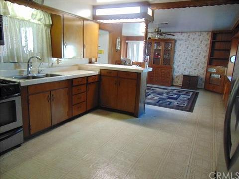 7730 Church Ave, Highland, CA 92346 photo 5