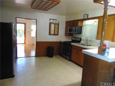 7730 Church Ave, Highland, CA 92346 photo 6