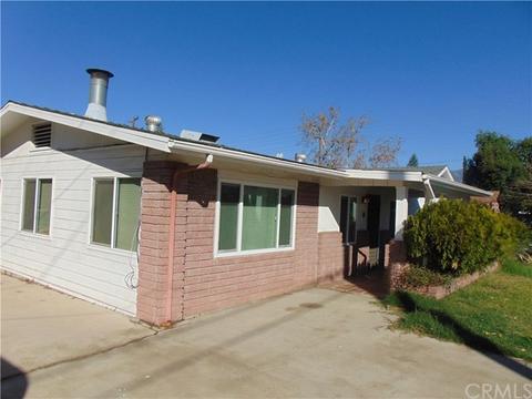 7730 Church Ave, Highland, CA 92346 photo 2