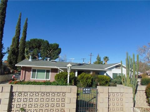 7730 Church Ave, Highland, CA 92346 photo 1