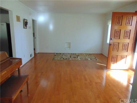 7730 Church Ave, Highland, CA 92346 photo 3