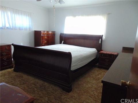 7730 Church Ave, Highland, CA 92346 photo 7