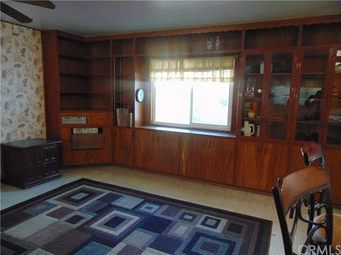 7730 Church Ave, Highland, CA 92346 photo 4