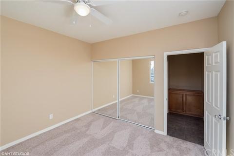 9036 Torrance Ave, Hesperia, CA 92344 photo 9