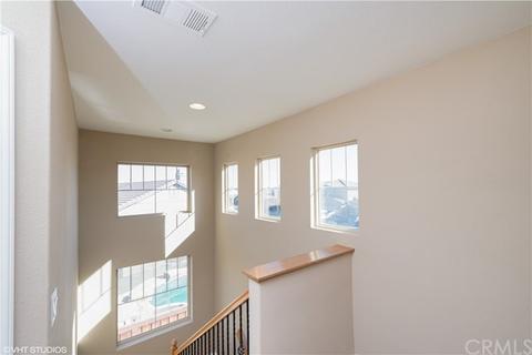 9036 Torrance Ave, Hesperia, CA 92344 photo 16