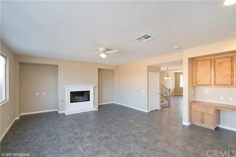 9036 Torrance Ave, Hesperia, CA 92344 photo 12