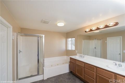 9036 Torrance Ave, Hesperia, CA 92344 photo 19