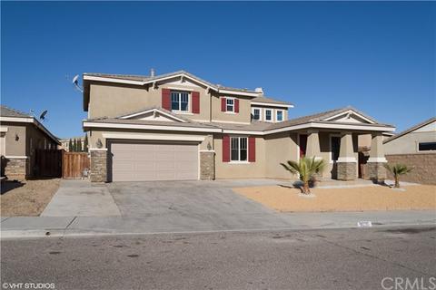 9036 Torrance Ave, Hesperia, CA 92344 photo 2