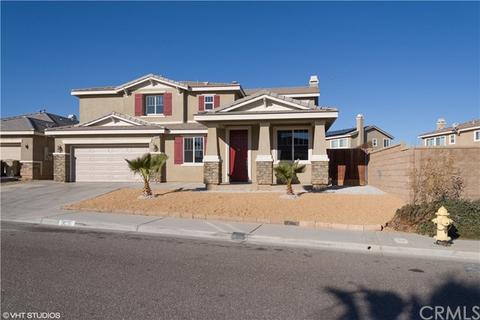 9036 Torrance Ave, Hesperia, CA 92344 photo 1