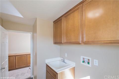 9036 Torrance Ave, Hesperia, CA 92344 photo 20