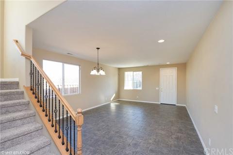9036 Torrance Ave, Hesperia, CA 92344 photo 5
