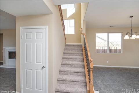 9036 Torrance Ave, Hesperia, CA 92344 photo 10