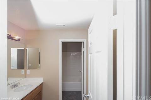9036 Torrance Ave, Hesperia, CA 92344 photo 21