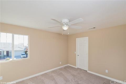 9036 Torrance Ave, Hesperia, CA 92344 photo 22
