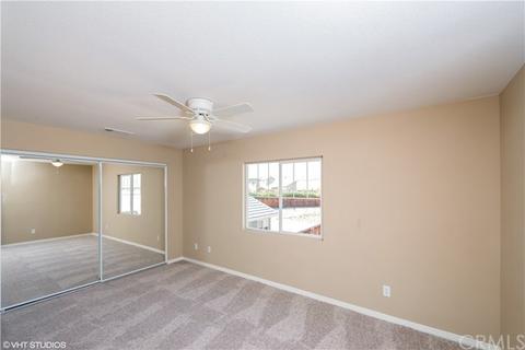 9036 Torrance Ave, Hesperia, CA 92344 photo 25