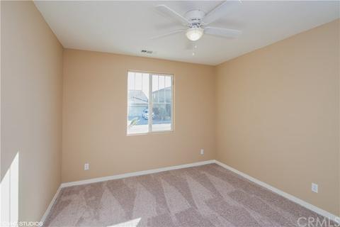 9036 Torrance Ave, Hesperia, CA 92344 photo 8