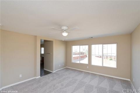 9036 Torrance Ave, Hesperia, CA 92344 photo 18