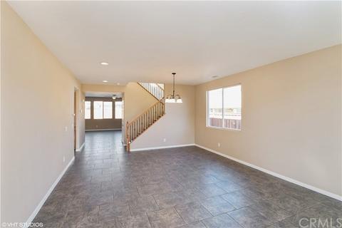 9036 Torrance Ave, Hesperia, CA 92344 photo 3