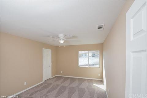 9036 Torrance Ave, Hesperia, CA 92344 photo 24