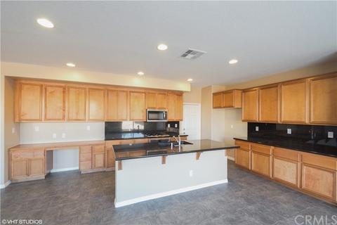 9036 Torrance Ave, Hesperia, CA 92344 photo 14