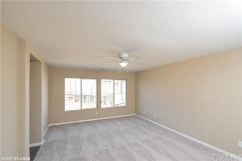 9036 Torrance Ave, Hesperia, CA 92344 photo 17