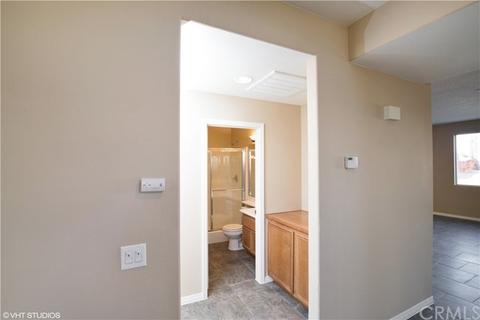9036 Torrance Ave, Hesperia, CA 92344 photo 6