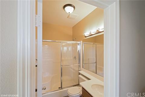 9036 Torrance Ave, Hesperia, CA 92344 photo 7