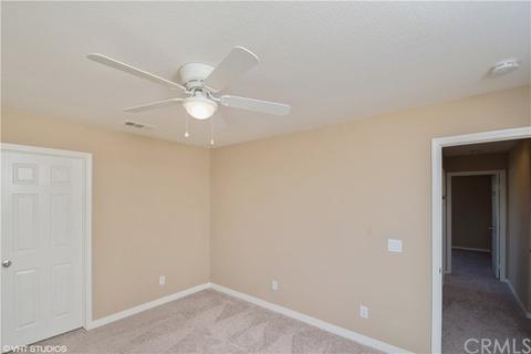 9036 Torrance Ave, Hesperia, CA 92344 photo 23