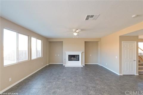 9036 Torrance Ave, Hesperia, CA 92344 photo 11