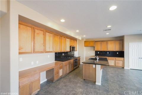 9036 Torrance Ave, Hesperia, CA 92344 photo 13