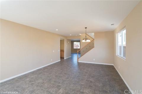 9036 Torrance Ave, Hesperia, CA 92344 photo 4