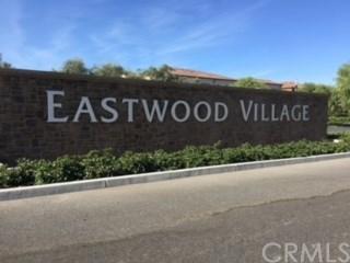 114 Cordial, Irvine, CA 92620 photo 2