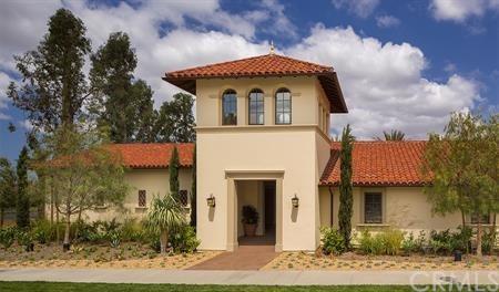114 Cordial, Irvine, CA 92620 photo 8