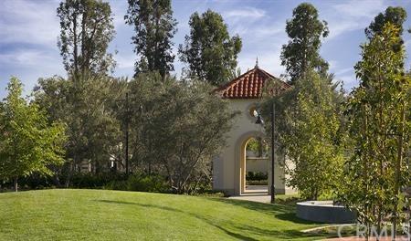 114 Cordial, Irvine, CA 92620 photo 7