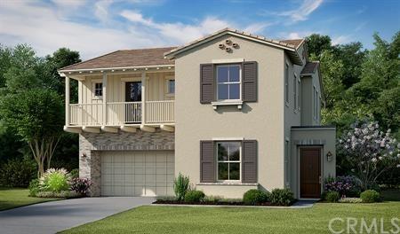 114 Cordial, Irvine, CA 92620 photo 1