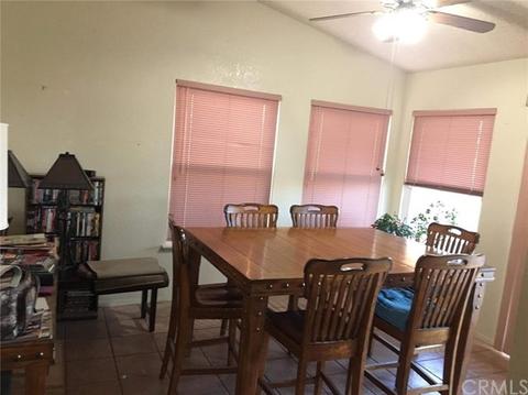 8567 Crescent Dr, Hesperia, CA 92344 photo 5