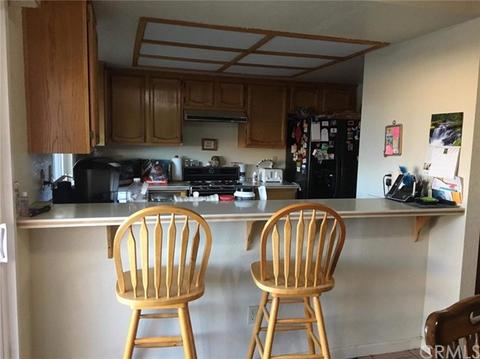 8567 Crescent Dr, Hesperia, CA 92344 photo 3