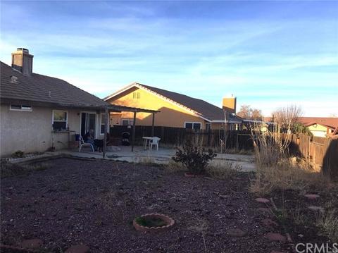 8567 Crescent Dr, Hesperia, CA 92344 photo 7