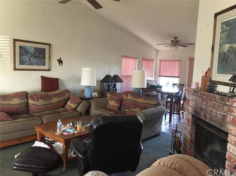 8567 Crescent Dr, Hesperia, CA 92344 photo 4