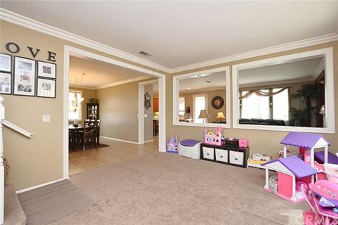 11008 Picard Pl, Beaumont, CA 92223 photo 5
