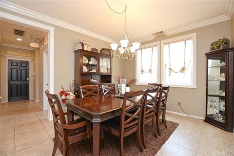 11008 Picard Pl, Beaumont, CA 92223 photo 8