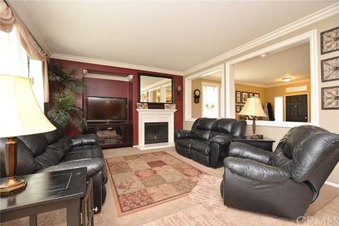 11008 Picard Pl, Beaumont, CA 92223 photo 10
