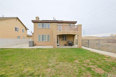 11008 Picard Pl, Beaumont, CA 92223 photo 36